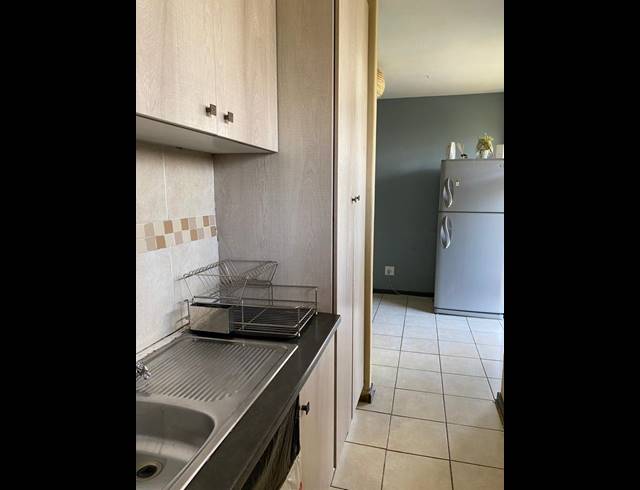 3 BEDROOM APARTMENT SOLD IN SUNNYSIDE